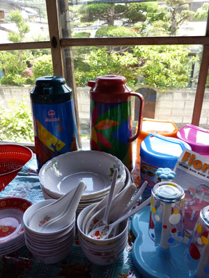 d0239963_16142120.jpg