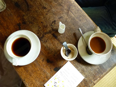 d0239963_16203858.jpg
