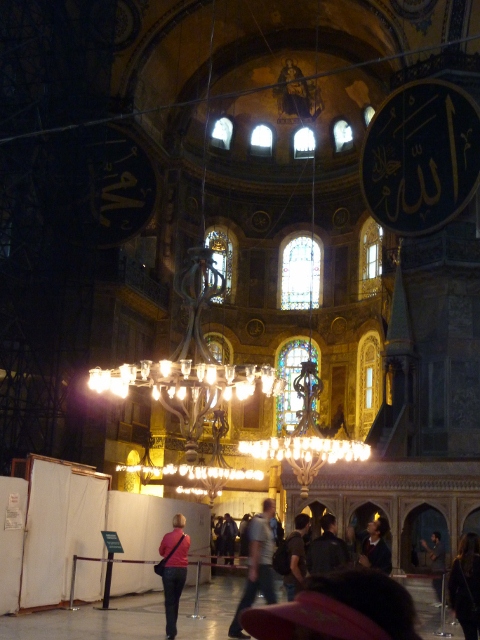 f0345263_21165161.jpg