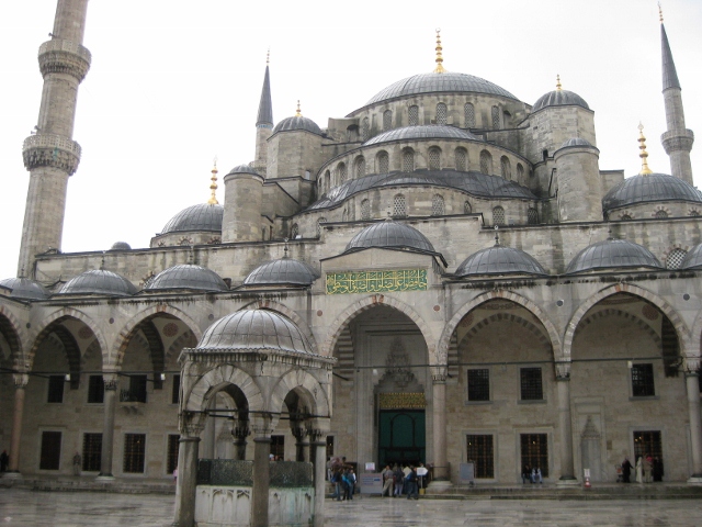 f0345263_21205821.jpg