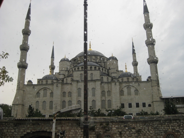 f0345263_21223347.jpg