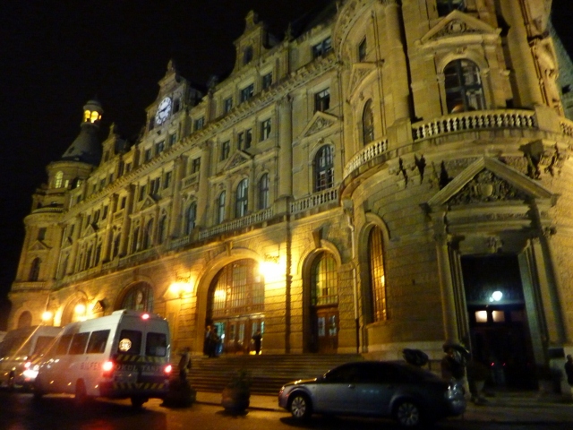 f0345263_21431571.jpg