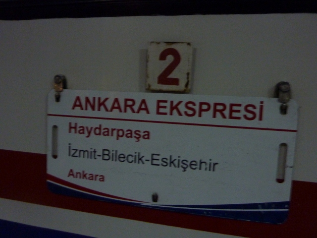 f0345263_21490917.jpg