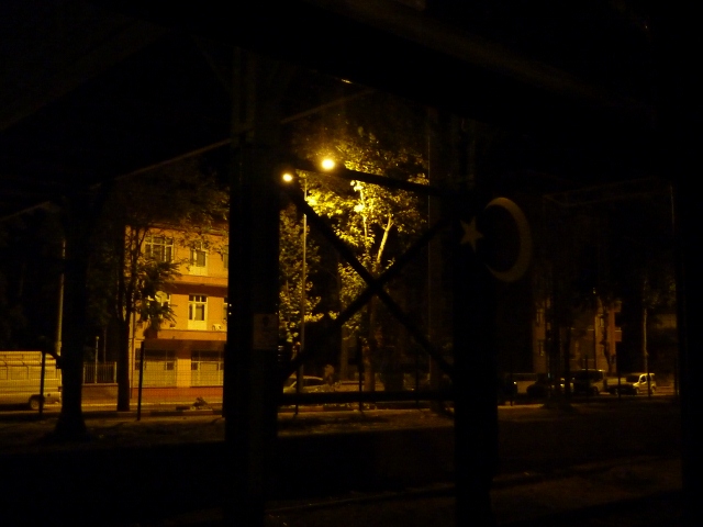 f0345263_21503309.jpg