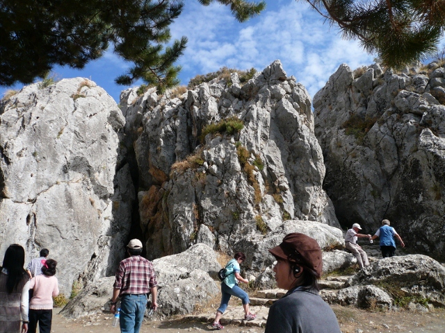 f0345263_21585409.jpg