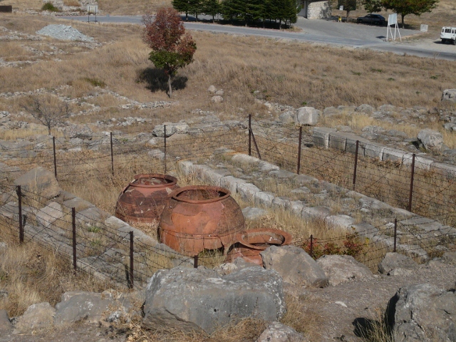 f0345263_22013131.jpg