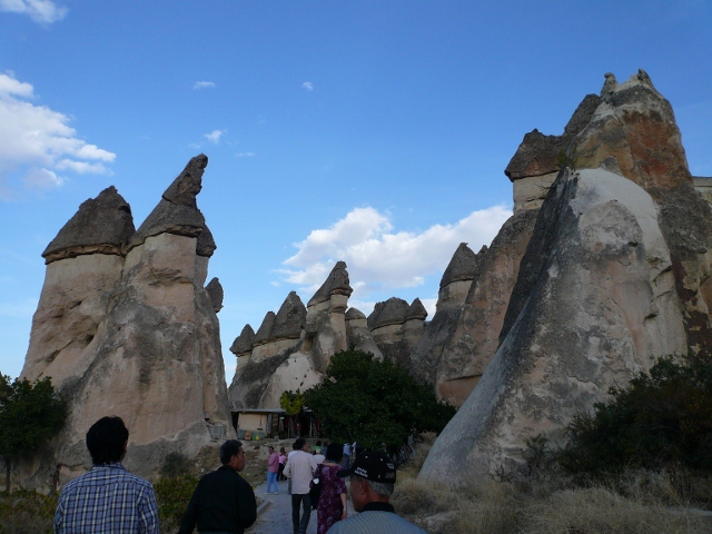 f0345263_22230247.jpg