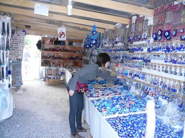 f0345263_22241207.jpg