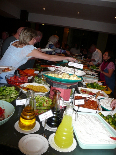 f0345263_22293639.jpg