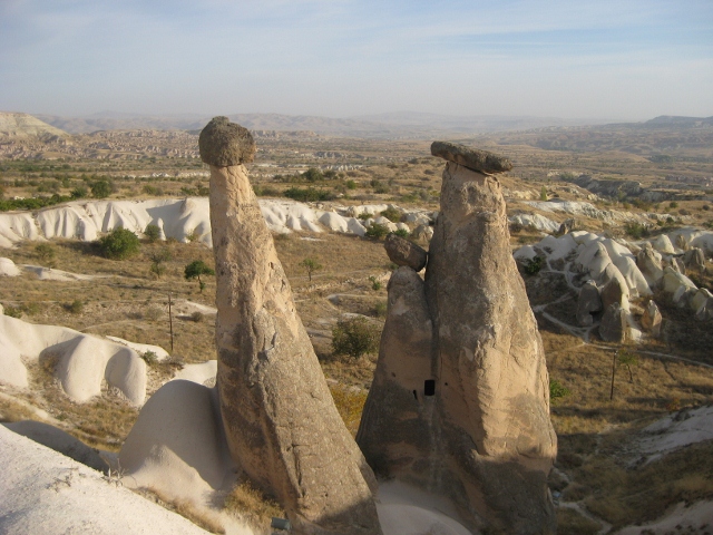 f0345263_22314272.jpg