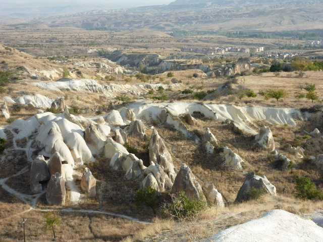 f0345263_22350918.jpg