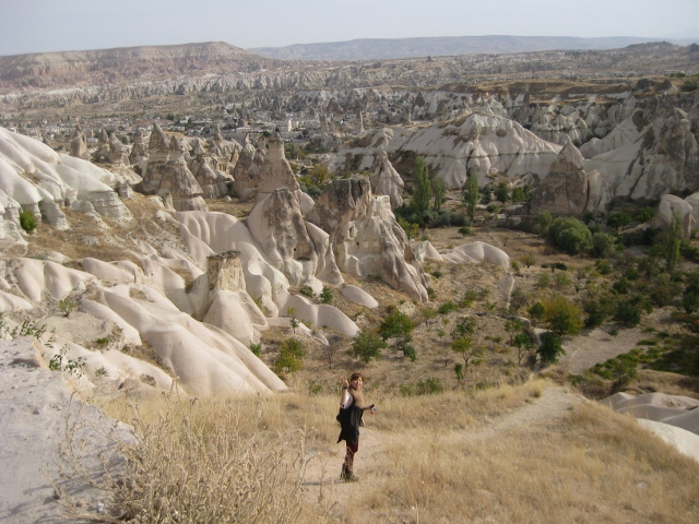 f0345263_22361390.jpg