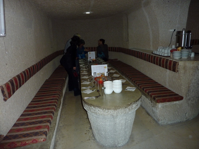 f0345263_22401778.jpg