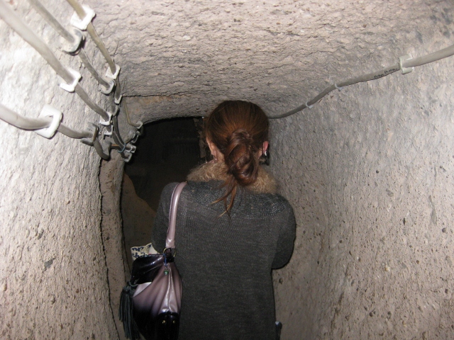 f0345263_22534952.jpg