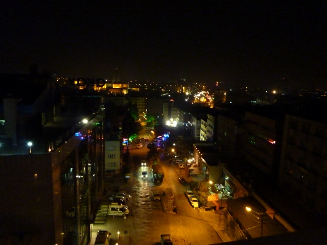 f0345263_23045811.jpg