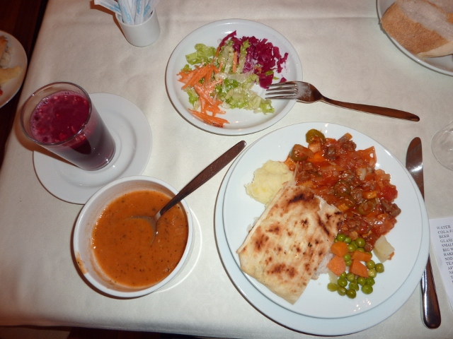 f0345263_23061840.jpg