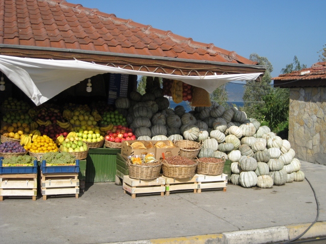 f0345263_23090285.jpg
