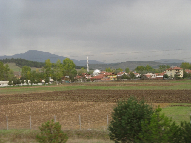 f0345263_23094363.jpg