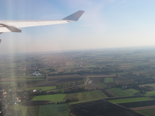 f0345263_23165555.jpg