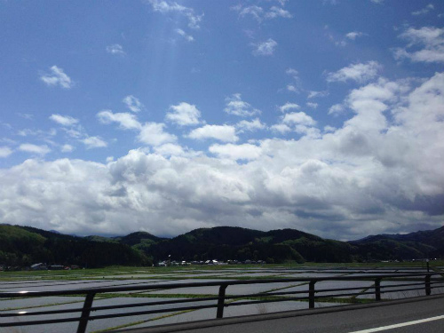 d0082970_23501715.jpg