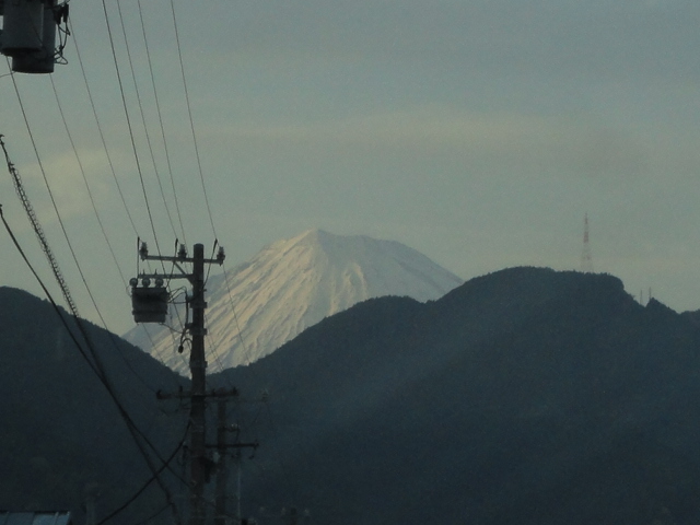 d0109373_047642.jpg
