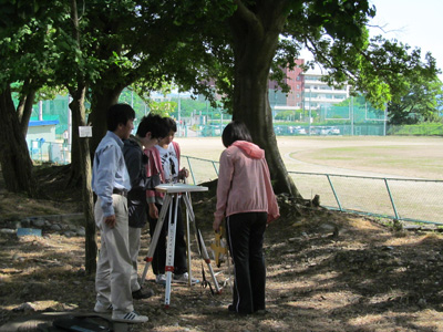c0152274_16451133.jpg