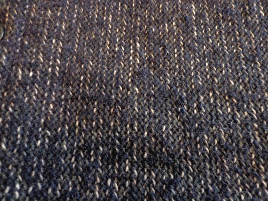 c0146178_13501575.jpg