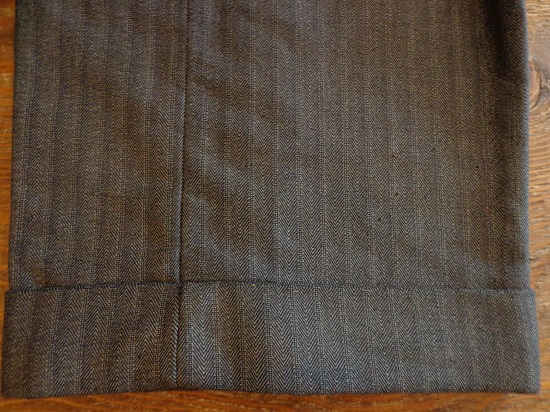 c0146178_14185748.jpg