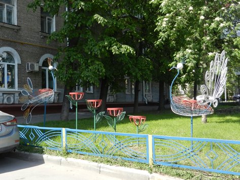 f0209878_17193317.jpg