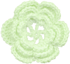 c0221884_21424818.png