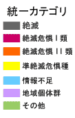e0199784_21263262.gif