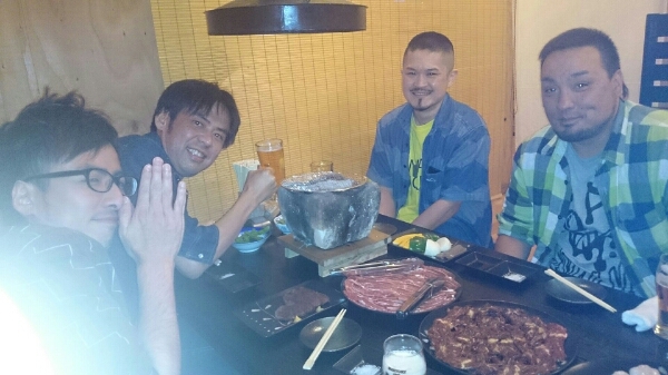 f0183484_19235537.jpg