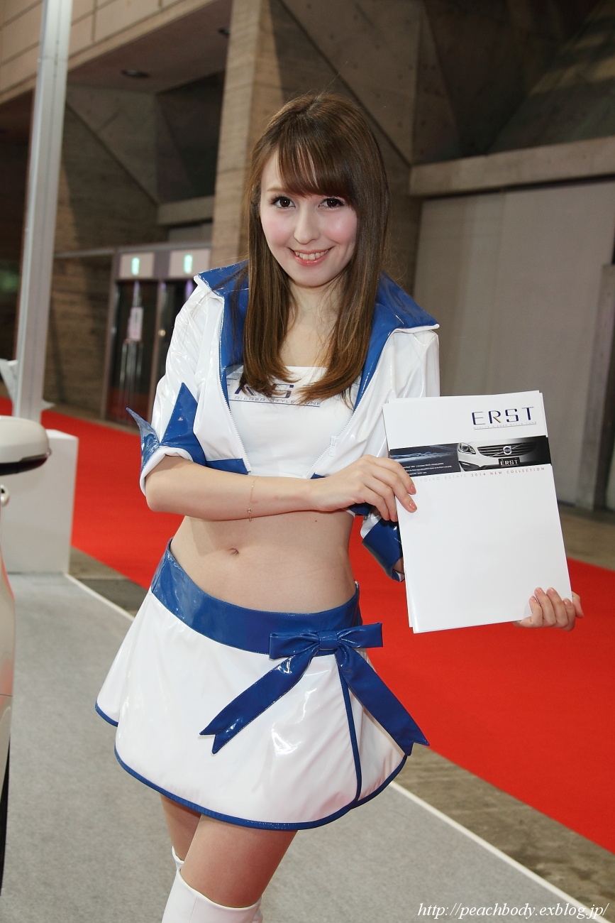 c0215885_2381616.jpg