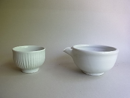 e0155085_1941160.jpg
