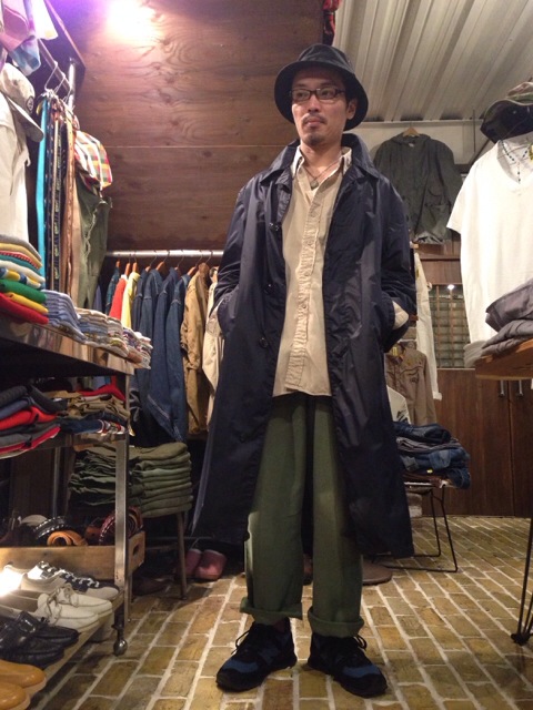 c0078587_22105490.jpg