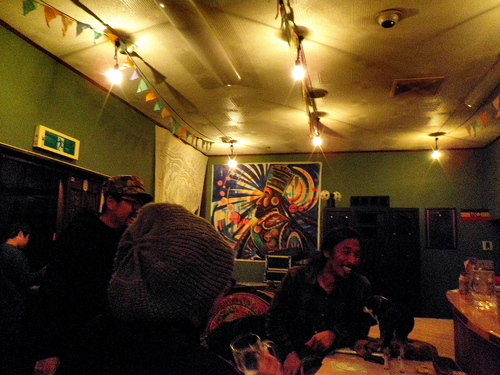 d0242287_1958431.jpg