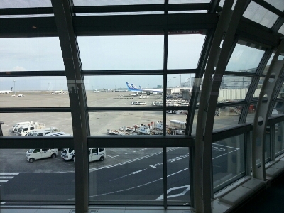 e0253487_16423466.jpg