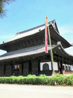 b0163088_8132663.jpg