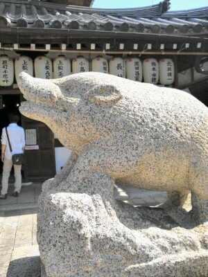 b0163088_8142915.jpg