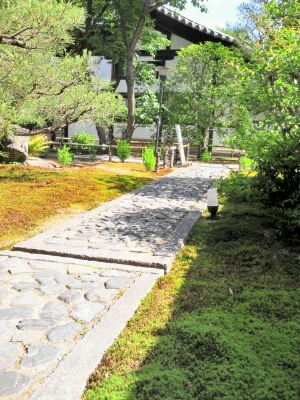 b0163088_814528.jpg