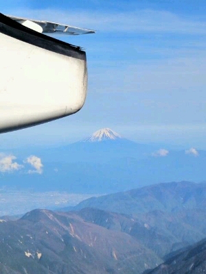 b0163088_8191349.jpg
