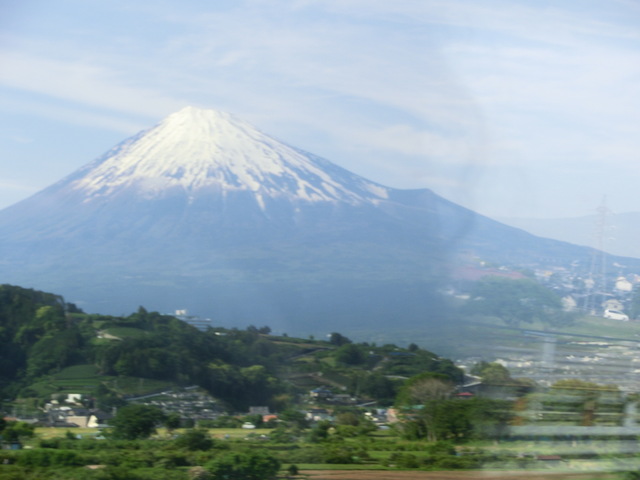 b0203588_1329271.jpg