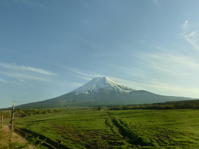 b0203588_13294938.jpg
