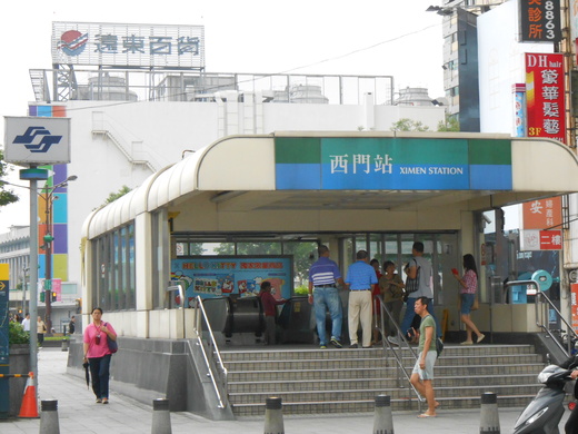d0257690_15174460.jpg