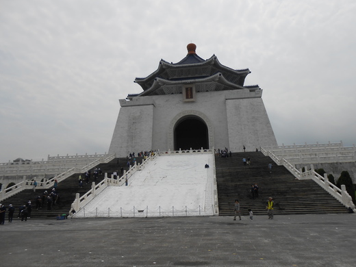 d0257690_15545962.jpg