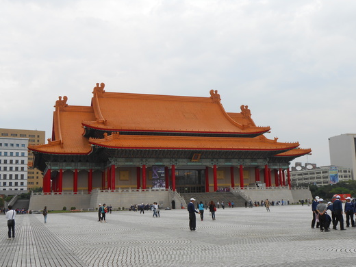 d0257690_16131264.jpg