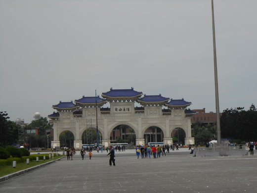 d0257690_16134927.jpg