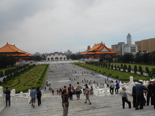 d0257690_1662881.jpg