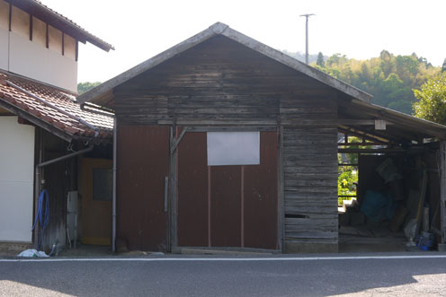 f0222692_8131424.jpg