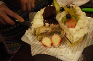 f0226293_1853493.jpg